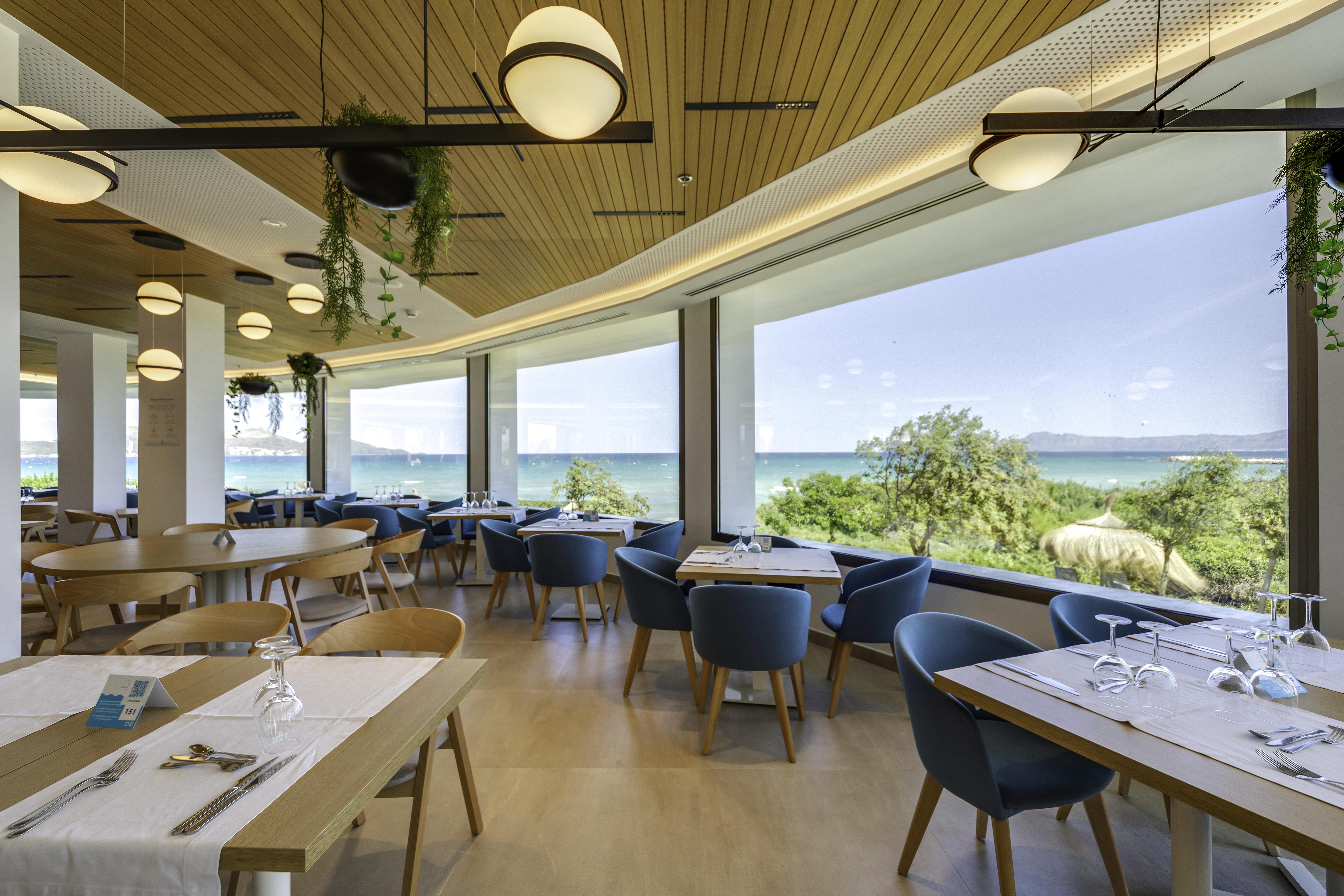Aparthotel Playa Esperanza Affiliated By Melia 4*